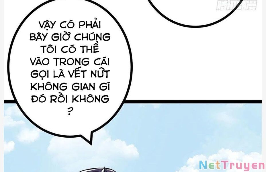 đọc truyện Cái Bóng Vạn Năng Chương 111 ảnh 68 tại Giả Dược