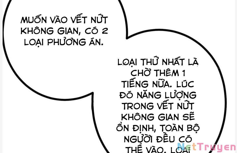 đọc truyện Cái Bóng Vạn Năng Chương 111 ảnh 73 tại Giả Dược