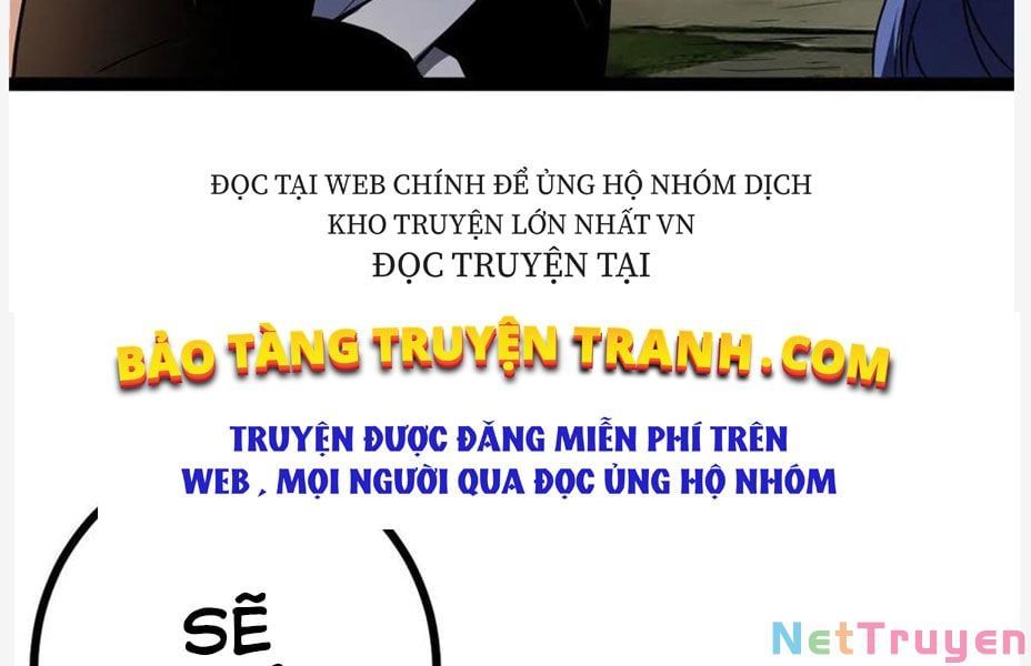 đọc truyện Cái Bóng Vạn Năng Chương 111 ảnh 79 tại Giả Dược