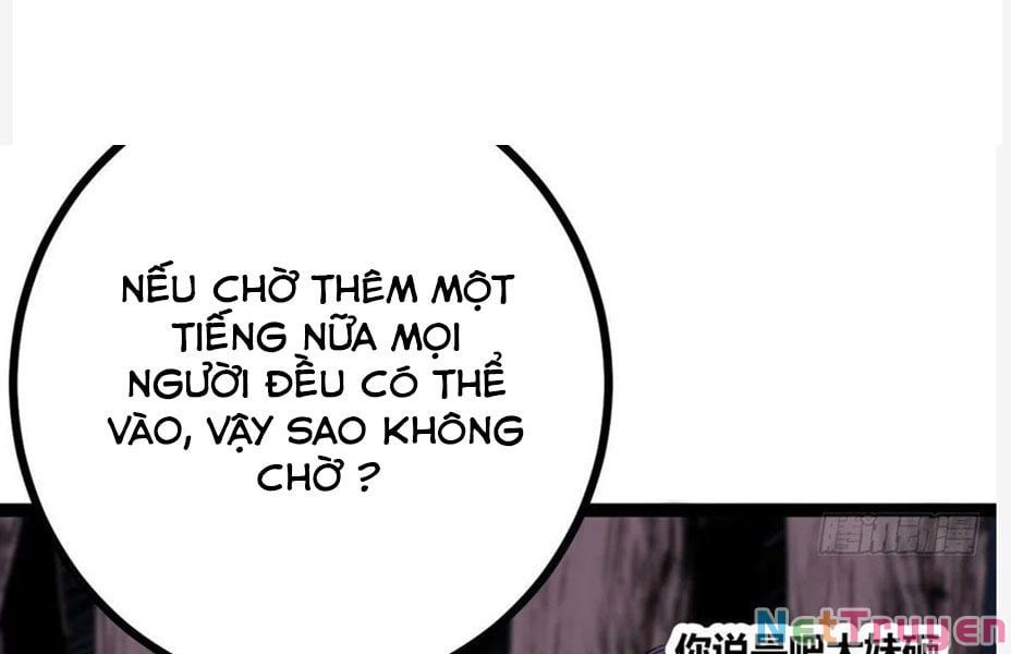 đọc truyện Cái Bóng Vạn Năng Chương 111 ảnh 84 tại Giả Dược