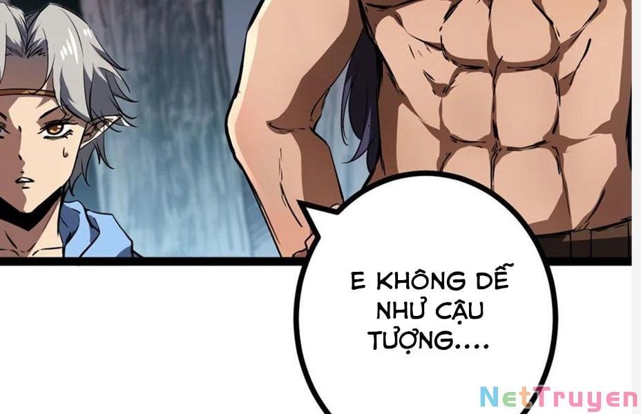 đọc truyện Cái Bóng Vạn Năng Chương 111 ảnh 86 tại Giả Dược