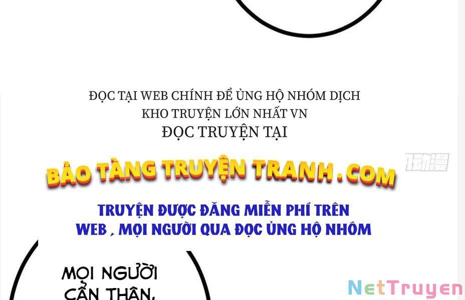 đọc truyện Cái Bóng Vạn Năng Chương 111 ảnh 87 tại Giả Dược
