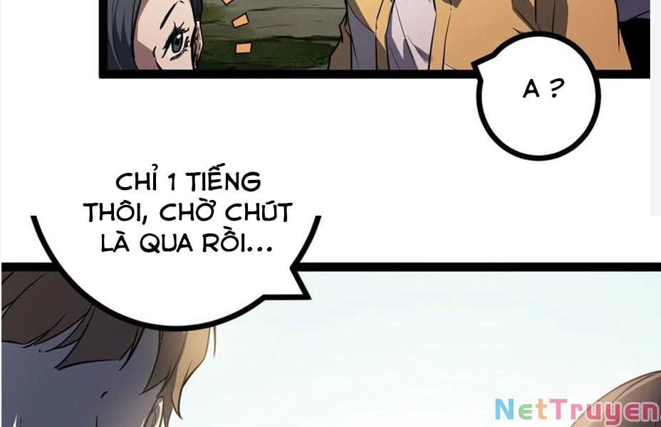 đọc truyện Cái Bóng Vạn Năng Chương 111 ảnh 89 tại Giả Dược