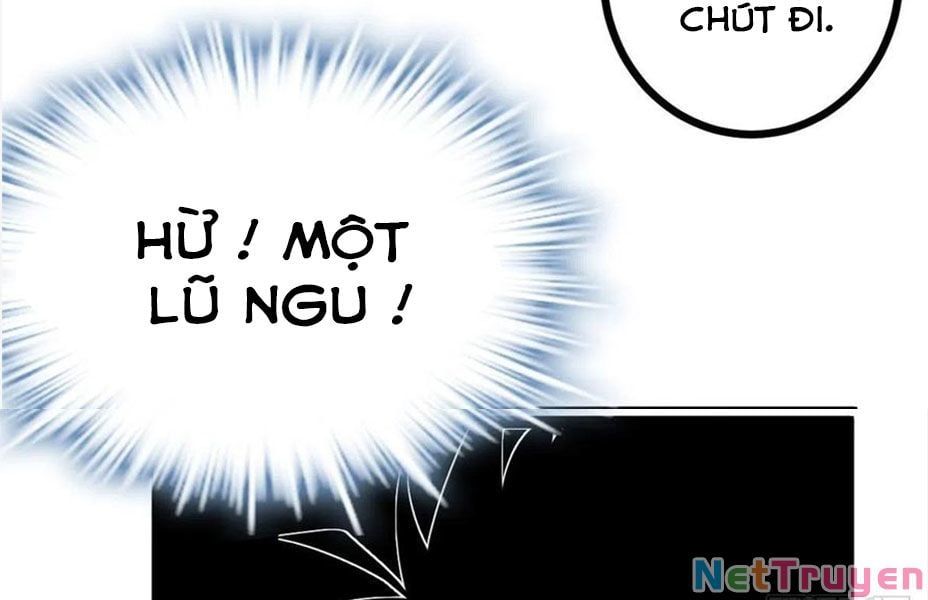 đọc truyện Cái Bóng Vạn Năng Chương 111 ảnh 91 tại Giả Dược