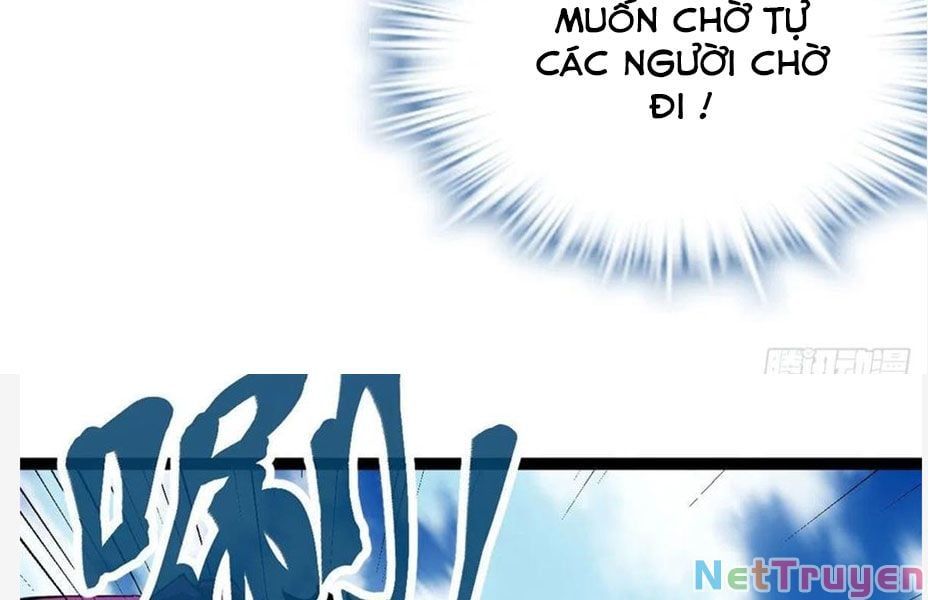 đọc truyện Cái Bóng Vạn Năng Chương 111 ảnh 94 tại Giả Dược