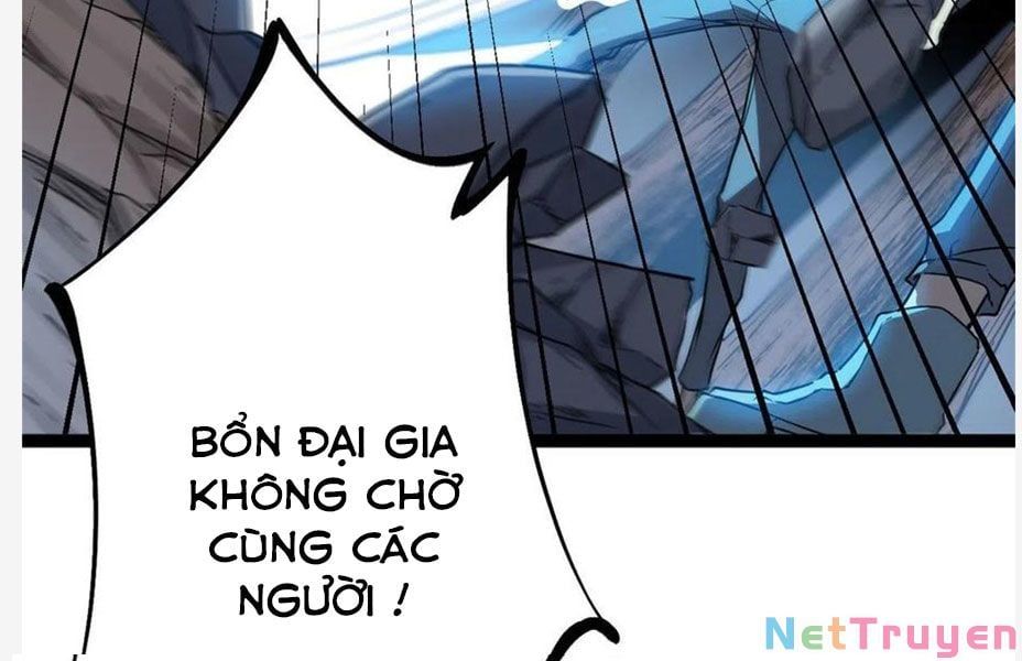 đọc truyện Cái Bóng Vạn Năng Chương 111 ảnh 97 tại Giả Dược