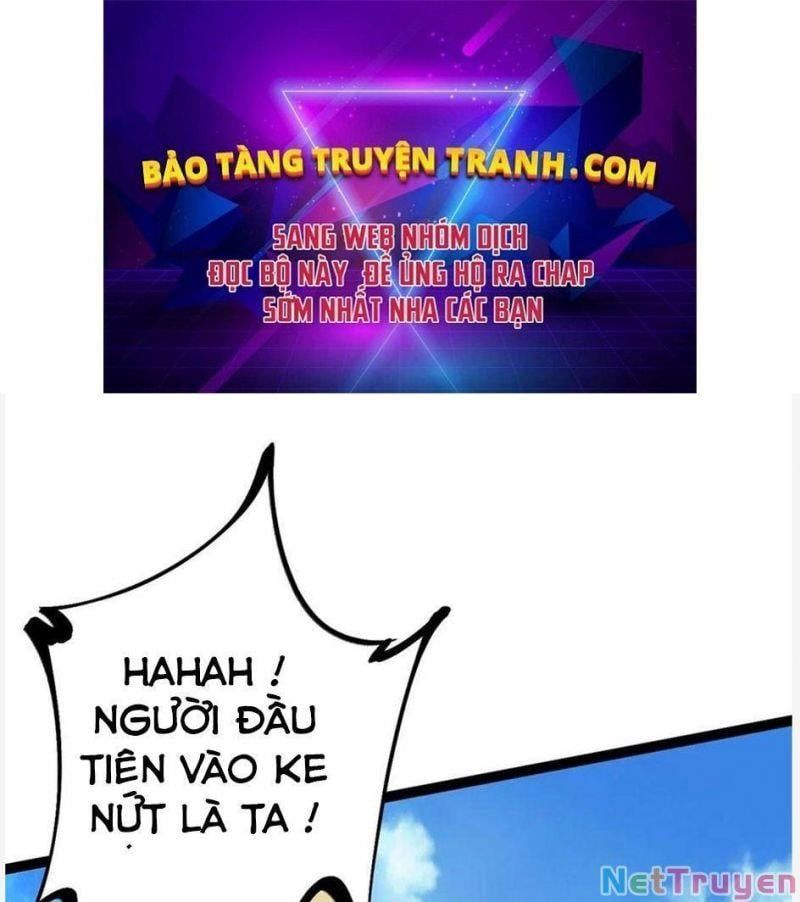đọc truyện Cái Bóng Vạn Năng Chương 112 ảnh 2 tại Giả Dược