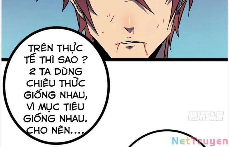 đọc truyện Cái Bóng Vạn Năng Chương 112 ảnh 103 tại Giả Dược