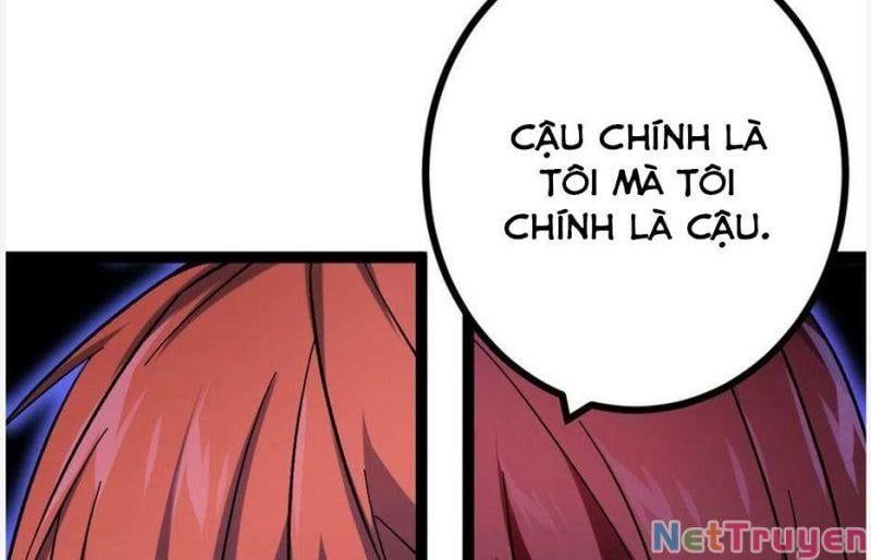 đọc truyện Cái Bóng Vạn Năng Chương 112 ảnh 104 tại Giả Dược
