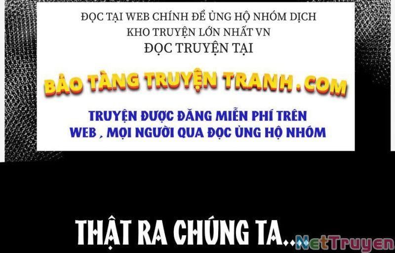 đọc truyện Cái Bóng Vạn Năng Chương 112 ảnh 107 tại Giả Dược