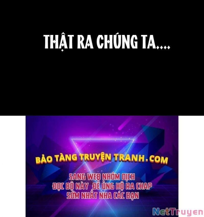 đọc truyện Cái Bóng Vạn Năng Chương 112 ảnh 109 tại Giả Dược