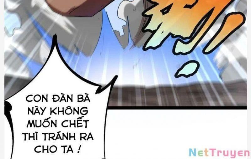 đọc truyện Cái Bóng Vạn Năng Chương 112 ảnh 13 tại Giả Dược