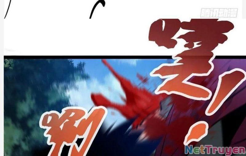 đọc truyện Cái Bóng Vạn Năng Chương 112 ảnh 14 tại Giả Dược