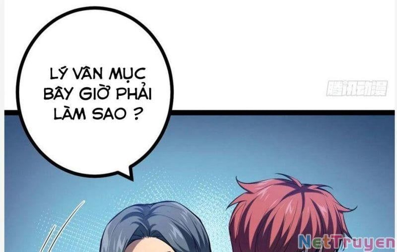 đọc truyện Cái Bóng Vạn Năng Chương 112 ảnh 18 tại Giả Dược