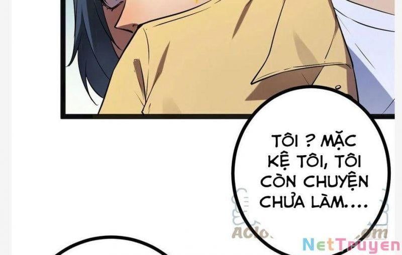 đọc truyện Cái Bóng Vạn Năng Chương 112 ảnh 22 tại Giả Dược