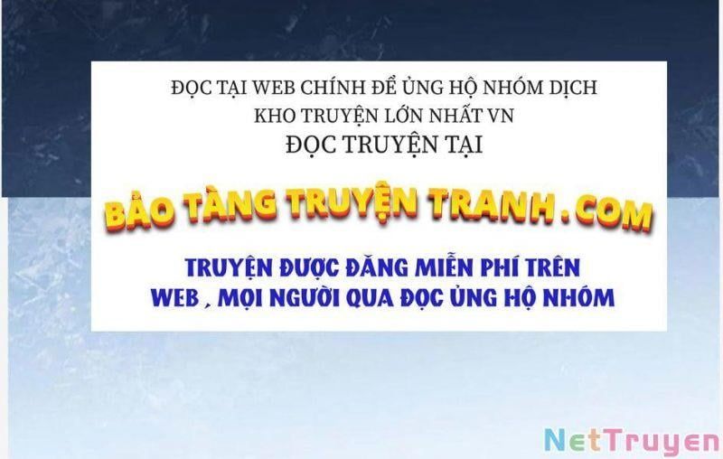 đọc truyện Cái Bóng Vạn Năng Chương 112 ảnh 26 tại Giả Dược
