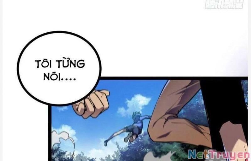 đọc truyện Cái Bóng Vạn Năng Chương 112 ảnh 39 tại Giả Dược