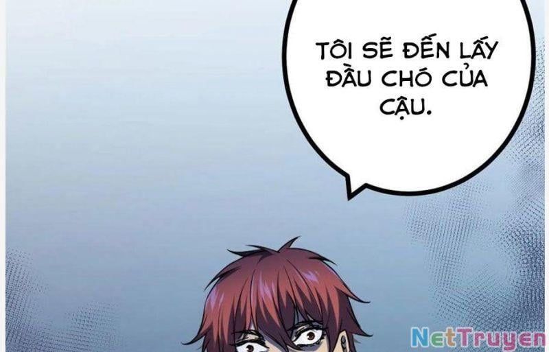 đọc truyện Cái Bóng Vạn Năng Chương 112 ảnh 41 tại Giả Dược