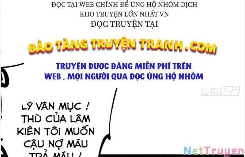 đọc truyện Cái Bóng Vạn Năng Chương 112 ảnh 44 tại Giả Dược