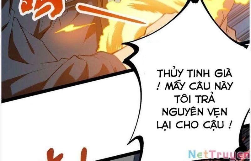 đọc truyện Cái Bóng Vạn Năng Chương 112 ảnh 46 tại Giả Dược