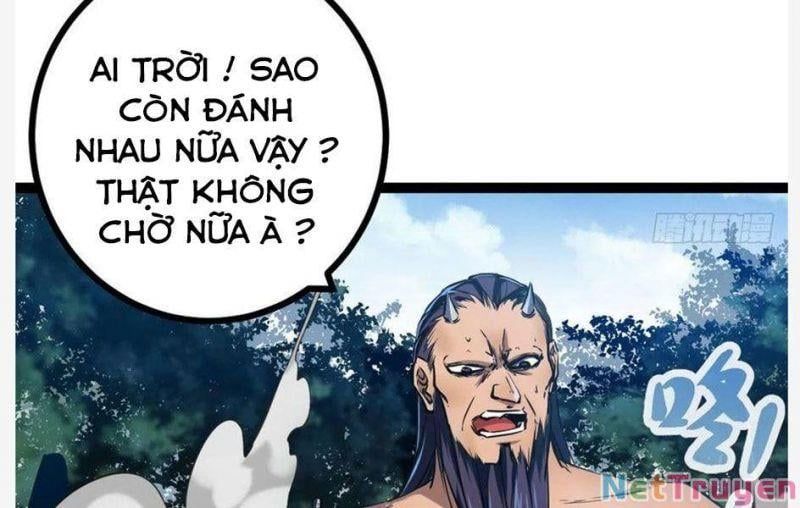 đọc truyện Cái Bóng Vạn Năng Chương 112 ảnh 6 tại Giả Dược