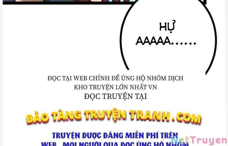 đọc truyện Cái Bóng Vạn Năng Chương 112 ảnh 54 tại Giả Dược