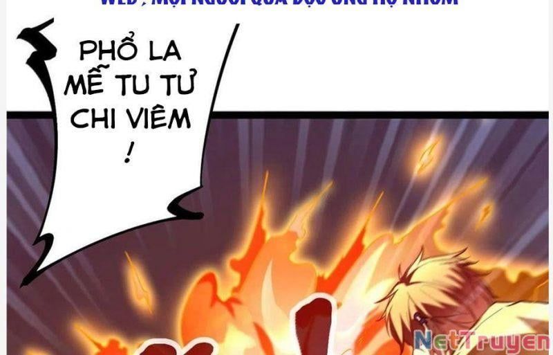 đọc truyện Cái Bóng Vạn Năng Chương 112 ảnh 55 tại Giả Dược