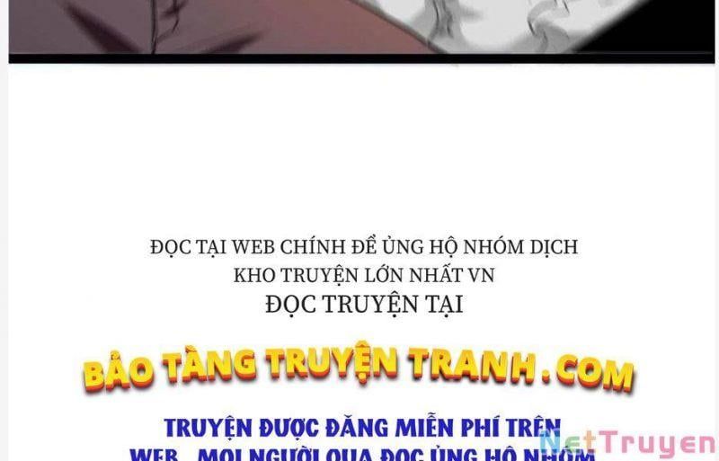 đọc truyện Cái Bóng Vạn Năng Chương 112 ảnh 64 tại Giả Dược
