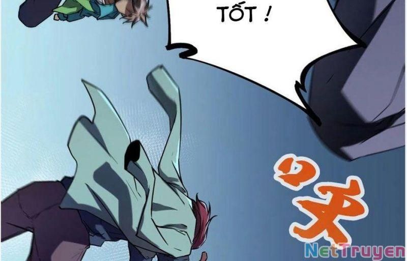 đọc truyện Cái Bóng Vạn Năng Chương 112 ảnh 66 tại Giả Dược