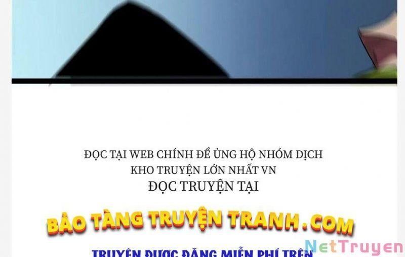 đọc truyện Cái Bóng Vạn Năng Chương 112 ảnh 69 tại Giả Dược