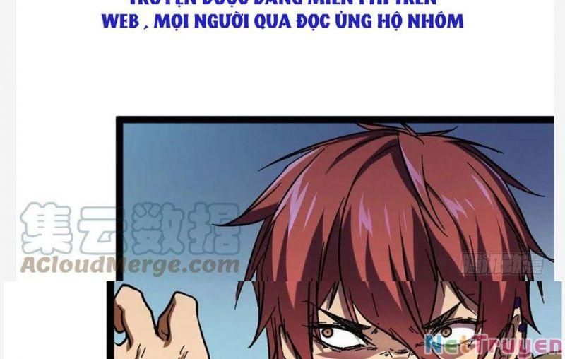 đọc truyện Cái Bóng Vạn Năng Chương 112 ảnh 70 tại Giả Dược