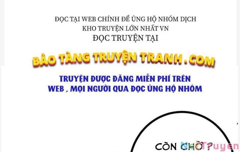 đọc truyện Cái Bóng Vạn Năng Chương 112 ảnh 8 tại Giả Dược