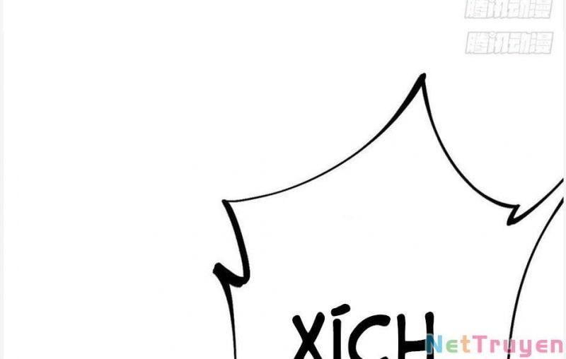 đọc truyện Cái Bóng Vạn Năng Chương 112 ảnh 73 tại Giả Dược