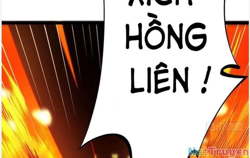 đọc truyện Cái Bóng Vạn Năng Chương 112 ảnh 74 tại Giả Dược