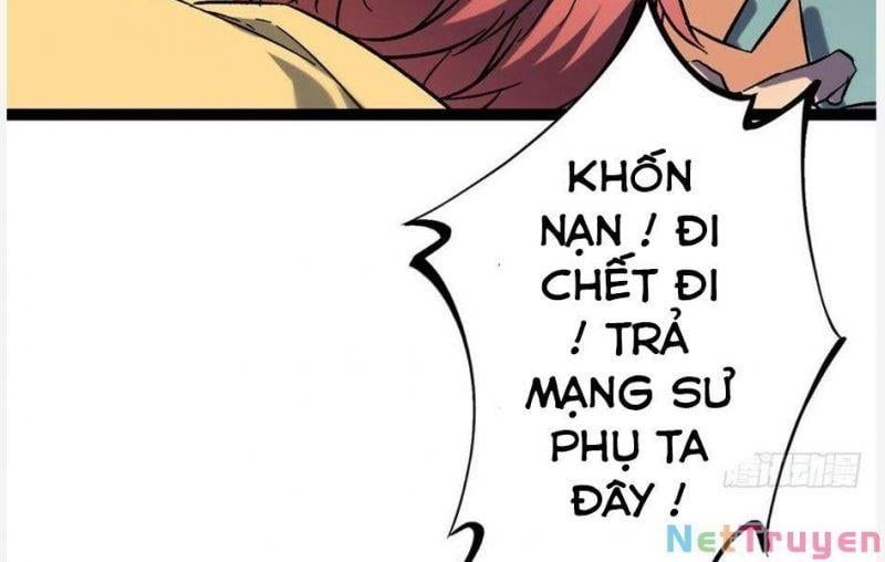 đọc truyện Cái Bóng Vạn Năng Chương 112 ảnh 79 tại Giả Dược