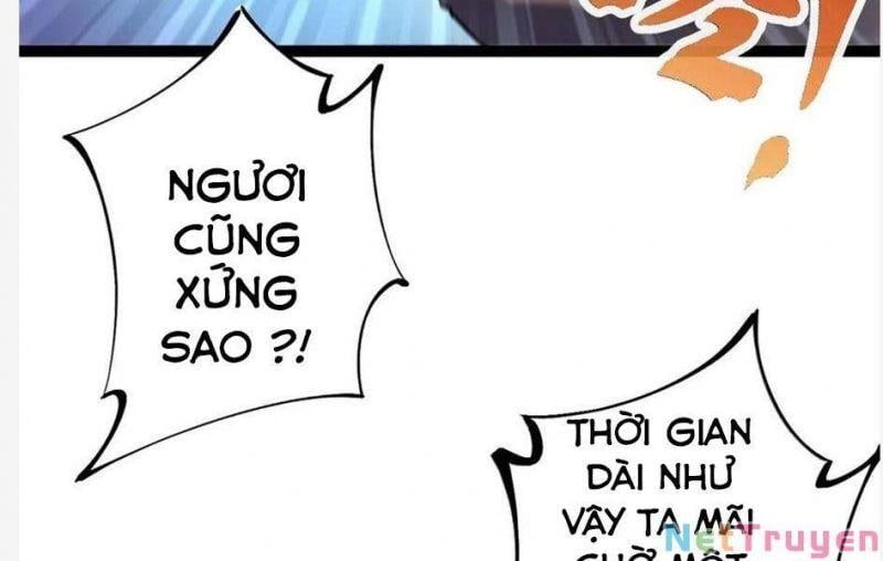 đọc truyện Cái Bóng Vạn Năng Chương 112 ảnh 82 tại Giả Dược