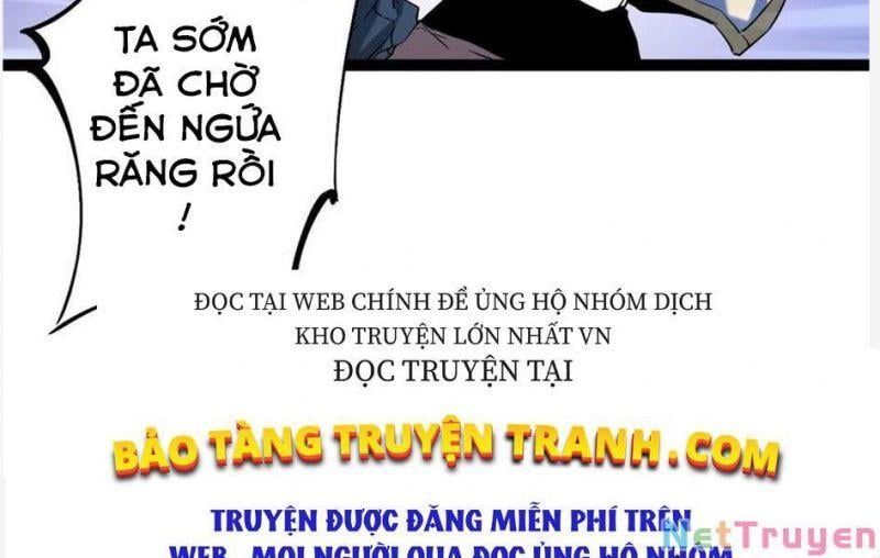 đọc truyện Cái Bóng Vạn Năng Chương 112 ảnh 84 tại Giả Dược