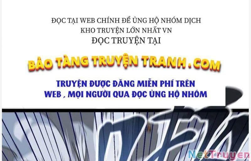 đọc truyện Cái Bóng Vạn Năng Chương 112 ảnh 93 tại Giả Dược