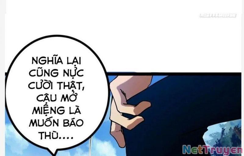 đọc truyện Cái Bóng Vạn Năng Chương 112 ảnh 99 tại Giả Dược
