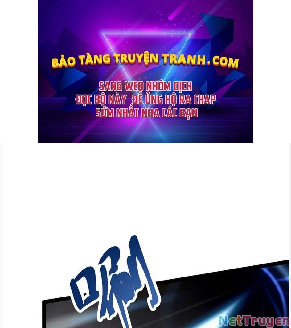 đọc truyện Cái Bóng Vạn Năng Chương 113 ảnh 2 tại Giả Dược