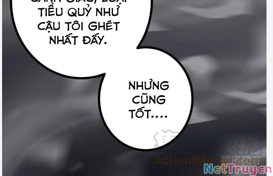 đọc truyện Cái Bóng Vạn Năng Chương 113 ảnh 105 tại Giả Dược