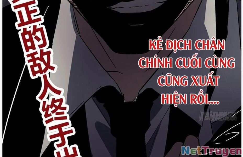 đọc truyện Cái Bóng Vạn Năng Chương 113 ảnh 108 tại Giả Dược