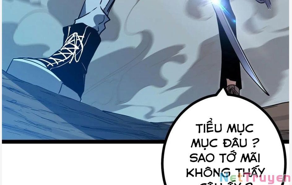 đọc truyện Cái Bóng Vạn Năng Chương 113 ảnh 12 tại Giả Dược