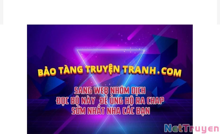 đọc truyện Cái Bóng Vạn Năng Chương 113 ảnh 111 tại Giả Dược