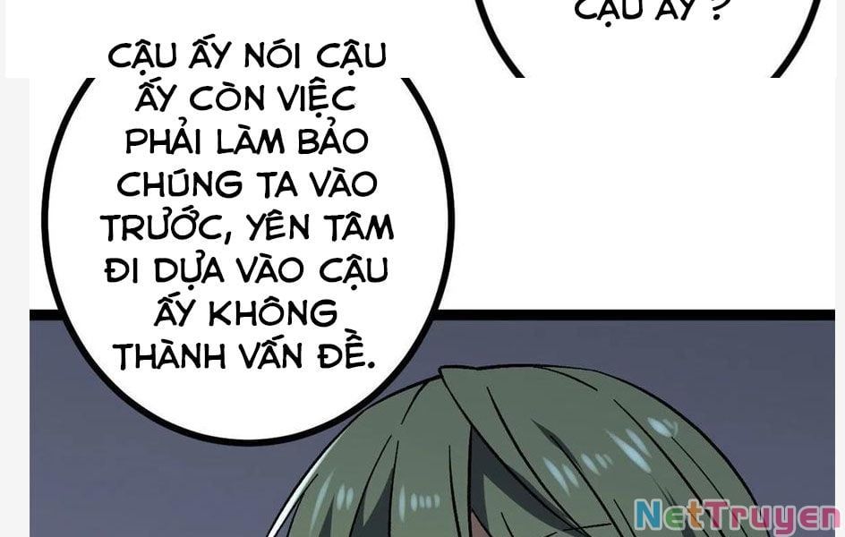 đọc truyện Cái Bóng Vạn Năng Chương 113 ảnh 13 tại Giả Dược