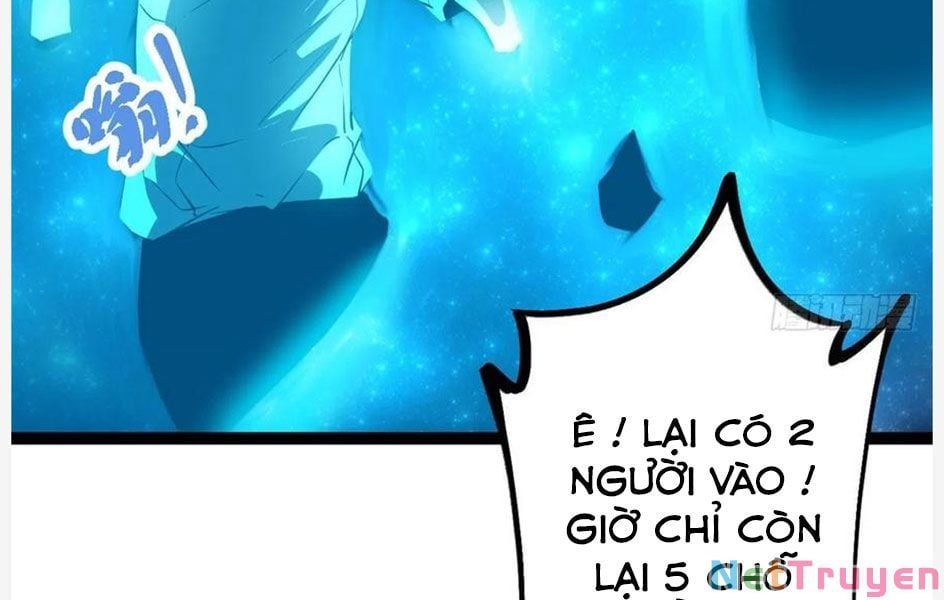 đọc truyện Cái Bóng Vạn Năng Chương 113 ảnh 17 tại Giả Dược