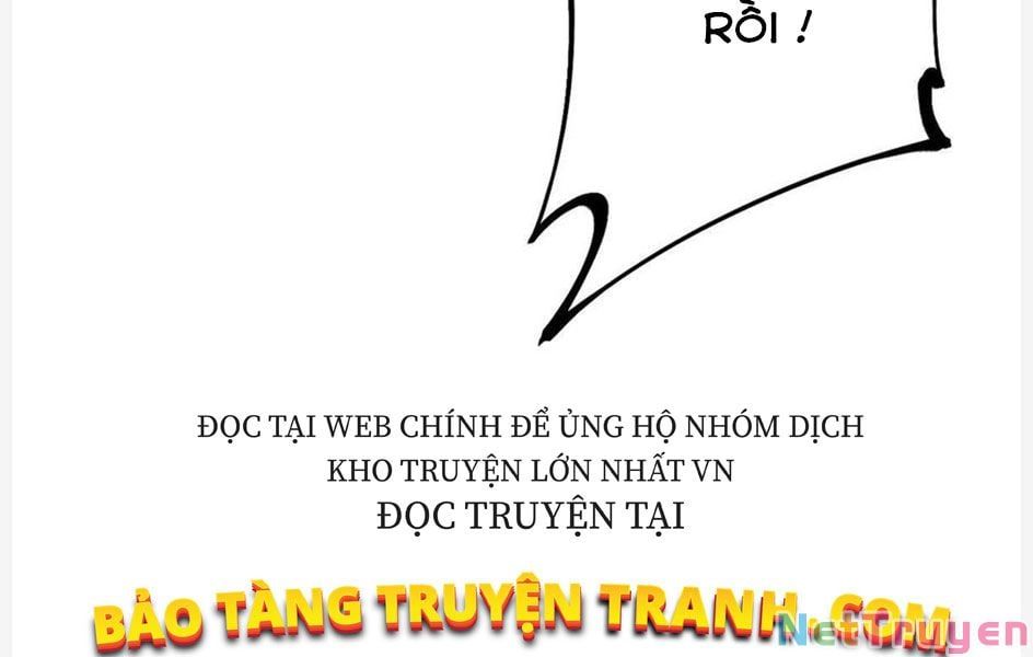 đọc truyện Cái Bóng Vạn Năng Chương 113 ảnh 18 tại Giả Dược