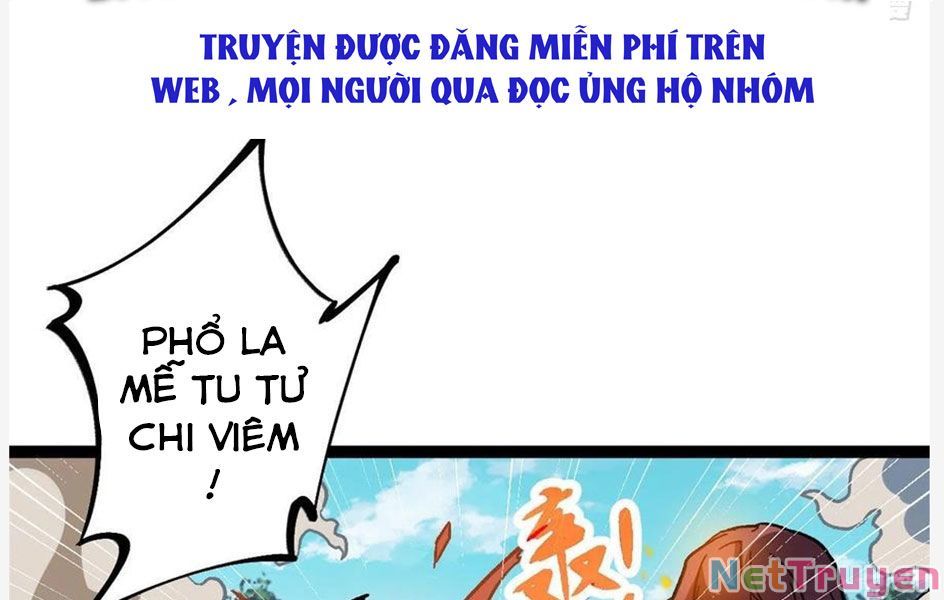 đọc truyện Cái Bóng Vạn Năng Chương 113 ảnh 19 tại Giả Dược