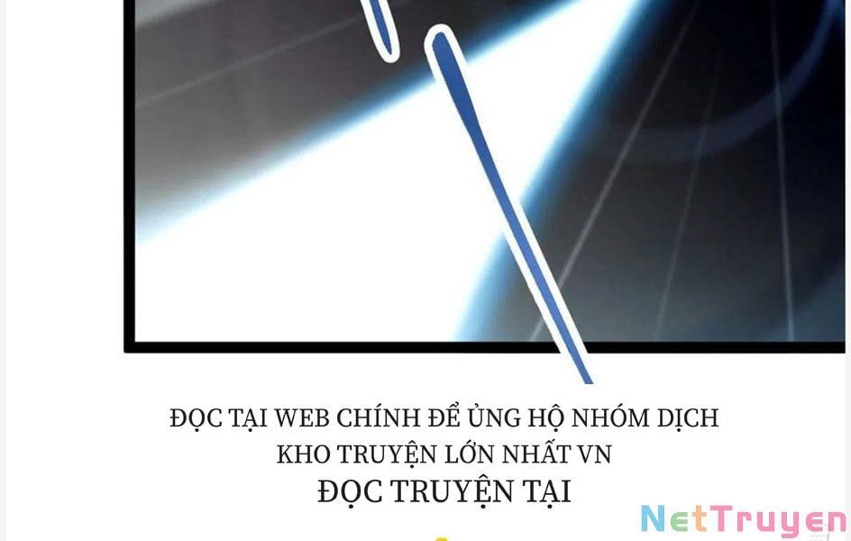 đọc truyện Cái Bóng Vạn Năng Chương 113 ảnh 3 tại Giả Dược