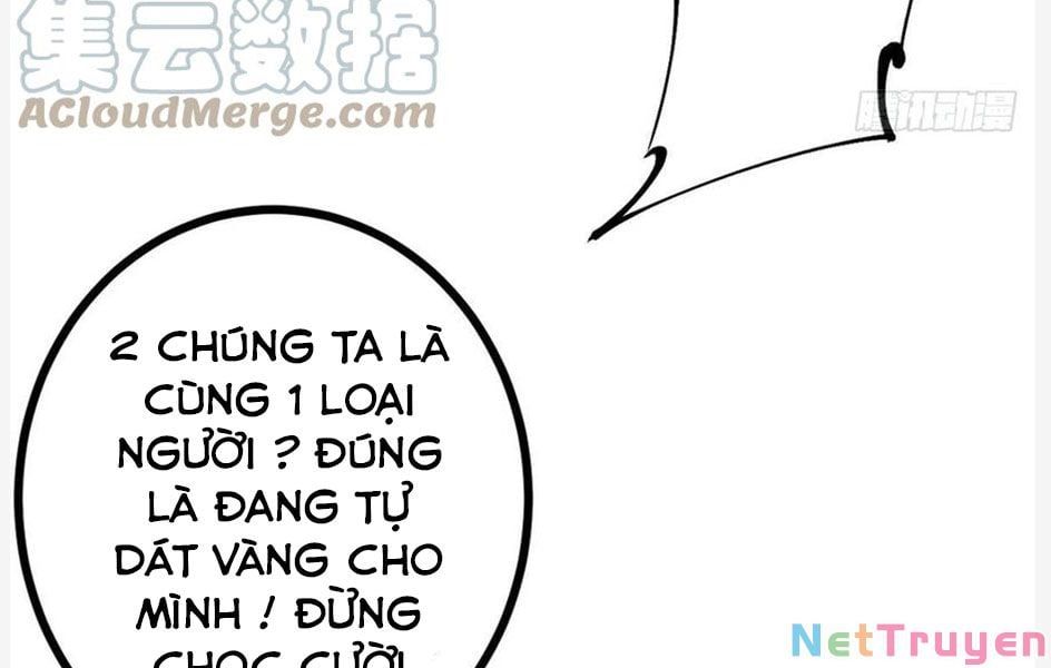 đọc truyện Cái Bóng Vạn Năng Chương 113 ảnh 21 tại Giả Dược
